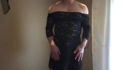 fejijow495 online show from 9, 10, 2025