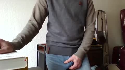 kusha online show from 8, 3, 2025