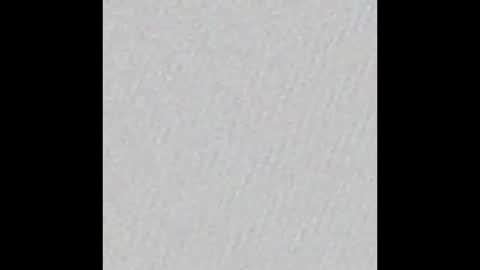 FeleenaFux online show from 15, 3, 2026