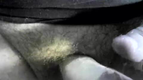 felicaste online show from 21, 9, 2025