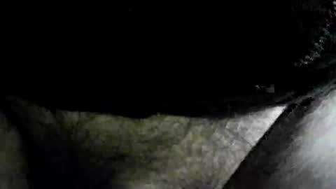 felicaste online show from 25, 9, 2025