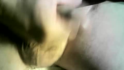 felicaste online show from 27, 9, 2025