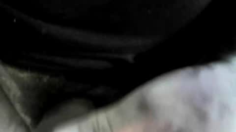 felicaste online show from 15, 10, 2025