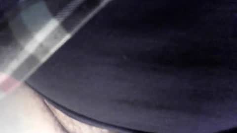 felicaste online show from 2, 4, 2026