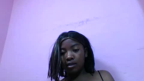 felice364342 online show from 16, 5, 2026