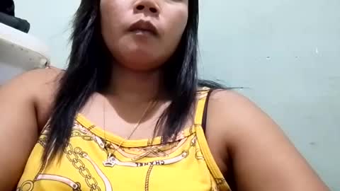 Snapshot of felicia1323 chatting on 9, 7, 2026 felicia1323 online show from 9, 7, 2026