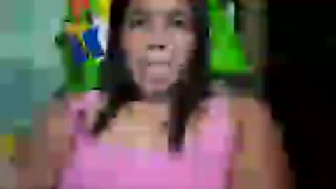 Snapshot of felicia1323 chatting on 17, 7, 2026 felicia1323 online show from 17, 7, 2026