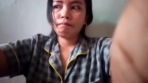 Snapshot of felicia1323 chatting on 27, 7, 2026 felicia1323 online show from 27, 7, 2026