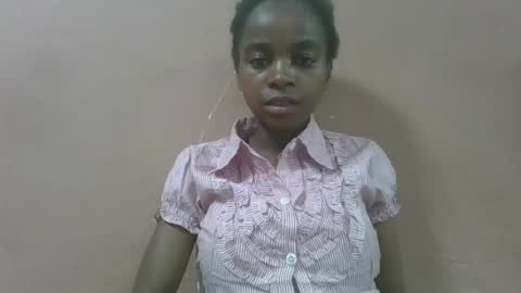 Snapshot of felicia901647 chatting on 15, 7, 2026 felicia901647 online show from 15, 7, 2026