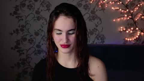 Snapshot of felicia_lav chatting on 7, 2, 2026 Frida online show from 7, 2, 2026