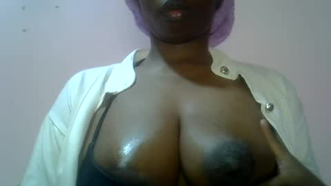 Snapshot of feliciamula chatting on 26, 7, 2026 felicia online show from 26, 7, 2026