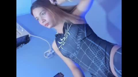 Snapshot of felicitybernardo chatting on 11, 5, 2026 felicitybernardo online show from 11, 5, 2026