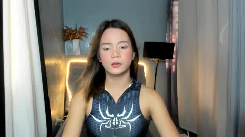 Snapshot of felicitybernardo chatting on 13, 5, 2026 felicitybernardo online show from 13, 5, 2026