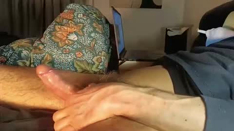 Filippo-69 online show from 26, 2, 2026