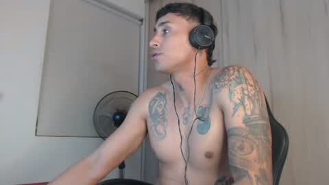 Snapshot of felilope23 chatting on 14, 7, 2026 felilope23 online show from 14, 7, 2026