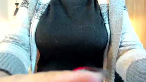 Snapshot of felina_777 chatting on 9, 6, 2026 Cielo online show from 9, 6, 2026