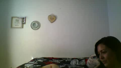 felina online show from 10, 3, 2025