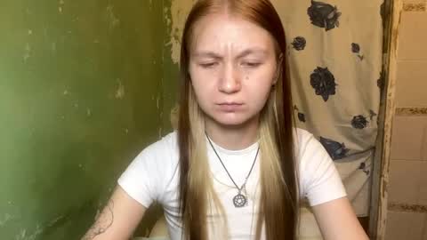 Lola online show from 3, 5, 2026