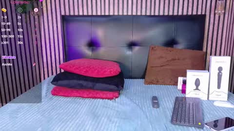 Snapshot of felipe_boy_18 chatting on 24, 9, 2025 felipe_boy_18 online show from 24, 9, 2025