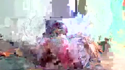 andres felipe benitez online show from 24, 11, 2025