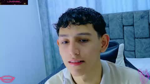 felipehotgonzalez online show from 8, 1, 2026