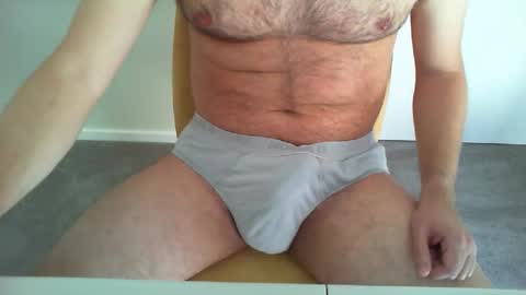 felipemoon34 online show from 20, 10, 2025