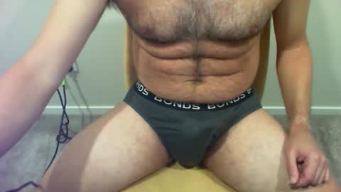 Snapshot of felipemoon34 chatting on 28, 4, 2026 felipemoon34 online show from 28, 4, 2026