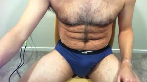 Snapshot of felipemoon34 chatting on 8, 6, 2026 felipemoon34 online show from 8, 6, 2026
