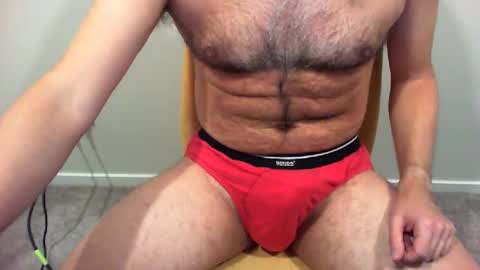 Snapshot of felipemoon34 chatting on 9, 6, 2026 felipemoon34 online show from 9, 6, 2026