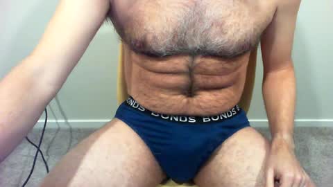 Snapshot of felipemoon34 chatting on 20, 7, 2026 felipemoon34 online show from 20, 7, 2026