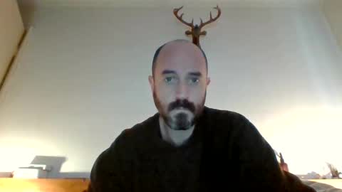 felipesmg2 online show from 16, 5, 2026