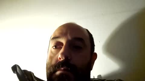 Snapshot of felipesmg2 chatting on 20, 6, 2026 felipesmg2 online show from 20, 6, 2026