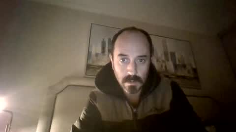 Snapshot of felipesmg2 chatting on 24, 6, 2026 felipesmg2 online show from 24, 6, 2026