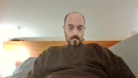 Snapshot of felipesmg2 chatting on 30, 6, 2026 felipesmg2 online show from 30, 6, 2026