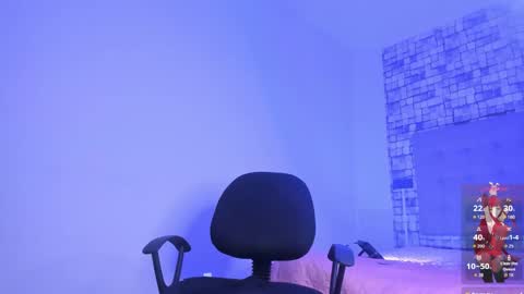 Felix  online show from 11, 9, 2025