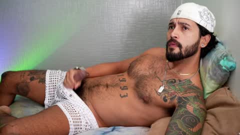 Felix Candela  online show from 7, 12, 2024