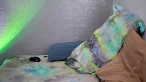 Felix Candela  online show from 9, 12, 2024