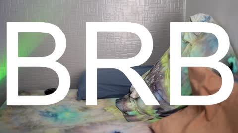 Felix Candela  online show from 9, 12, 2024