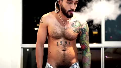 Felix Candela  online show from 12, 1, 2025