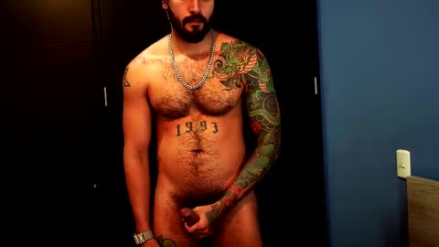 Felix Candela  online show from 10, 2, 2025