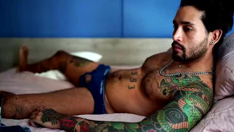 Felix Candela  online show from 20, 2, 2025