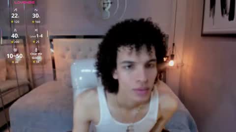 FELIPE online show from 15, 6, 2026