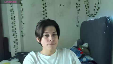 Felix leex online show from 5, 12, 2024