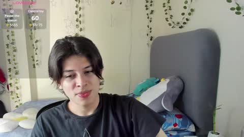 Felix leex online show from 26, 12, 2024