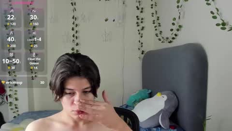 Felix leex online show from 26, 12, 2024