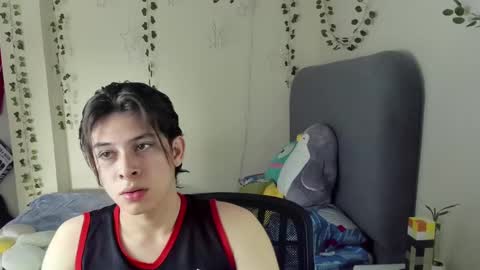 Felix leex online show from 30, 12, 2024