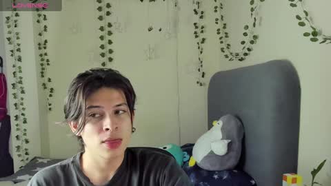 Felix leex online show from 5, 1, 2025