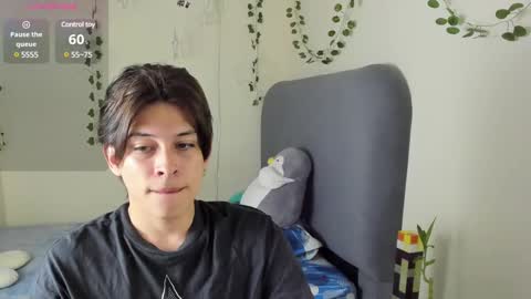 Felix leex online show from 26, 1, 2025