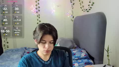 Felix leex online show from 15, 2, 2025