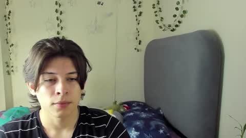 Felix leex online show from 19, 2, 2025